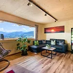 Alpenchalets Oberlaiming Holiday home *