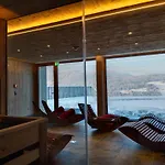 Alpenchalets Oberlaiming