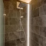 Alpenchalets Oberlaiming 度假居
